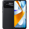 Xiaomi Poco C40 32GB 3GB Power Black DS EU - no Warranty